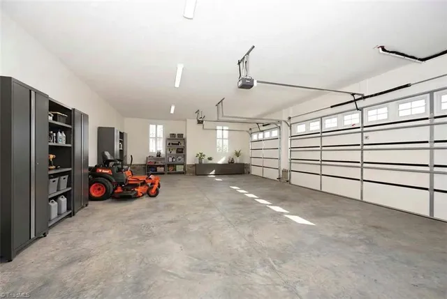 $725,000 | 170 Lantern Drive, Advance, NC 27006