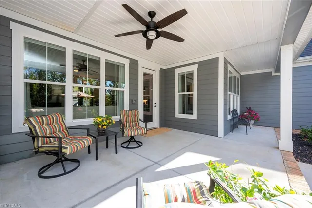 $725,000 | 170 Lantern Drive, Advance, NC 27006