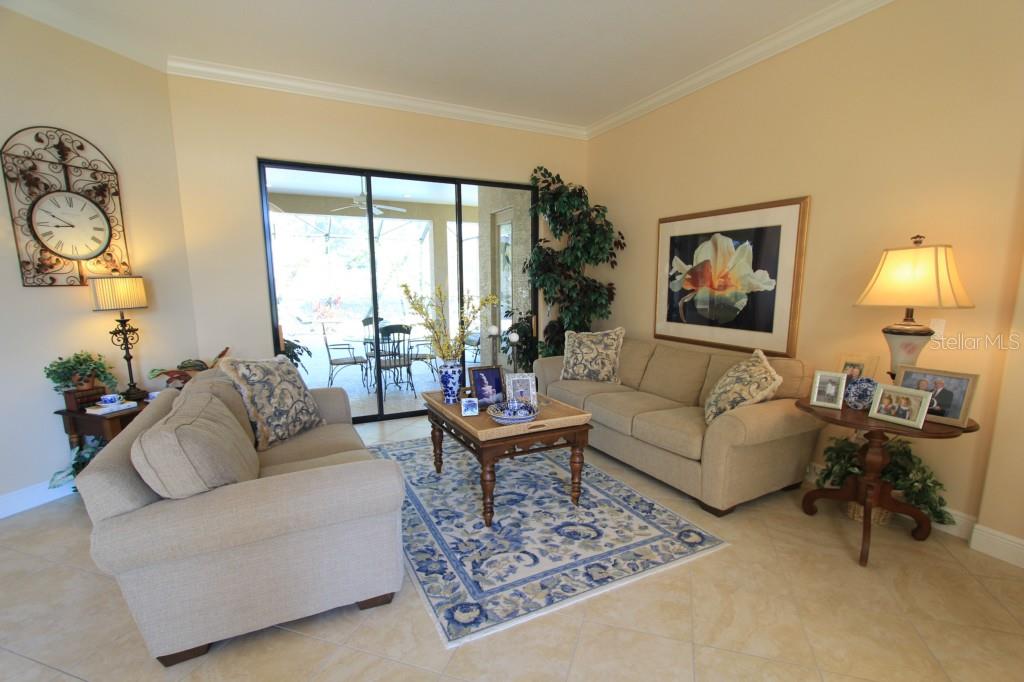 15414 Mulholland Road Parrish, FL 34219 - Photo 5 of 25 Gallery Image 5