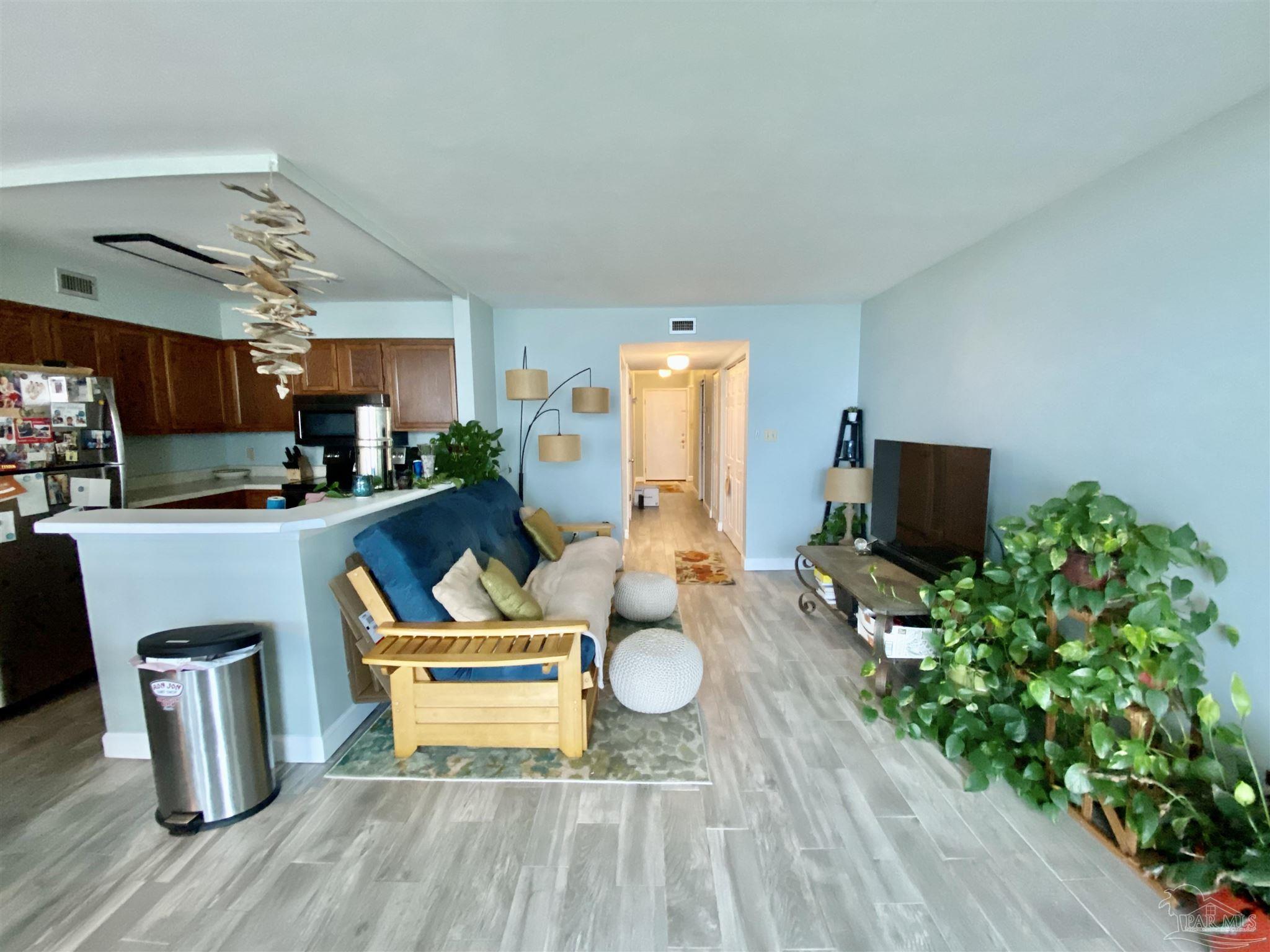 900 Fort Pickens Road Pensacola Beach, FL 32561 - Photo 9 of 29