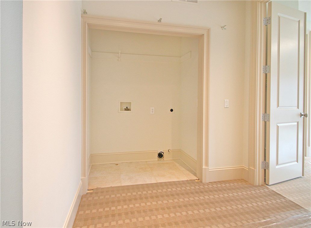 12482 Cedar Road, Unit 13 Cleveland, OH 44106 - Photo 20 of 24 Gallery Image 20