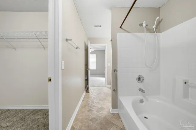 $225,000 | 1101 Antigua Circle, Pensacola, FL 32506