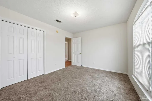 $225,000 | 1101 Antigua Circle, Pensacola, FL 32506