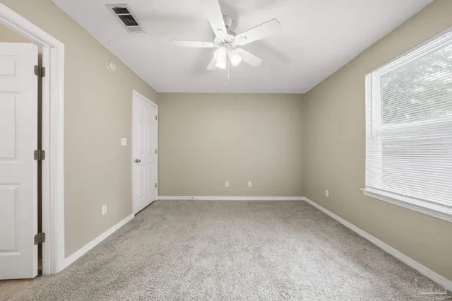 $225,000 | 1101 Antigua Circle, Pensacola, FL 32506