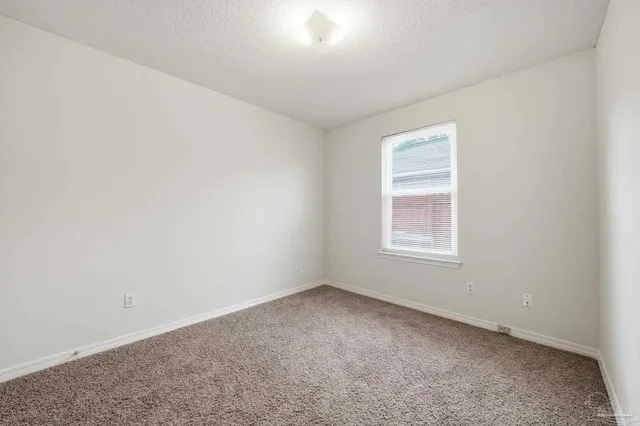 $225,000 | 1101 Antigua Circle, Pensacola, FL 32506