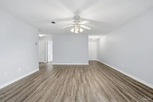 $225,000 | 1101 Antigua Circle, Pensacola, FL 32506