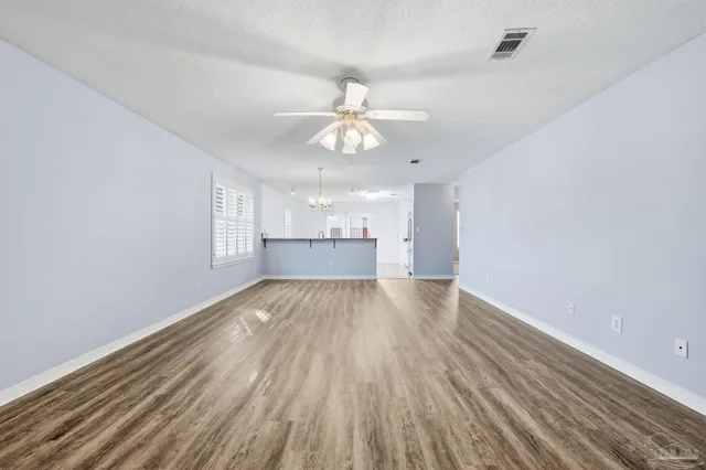 $225,000 | 1101 Antigua Circle, Pensacola, FL 32506