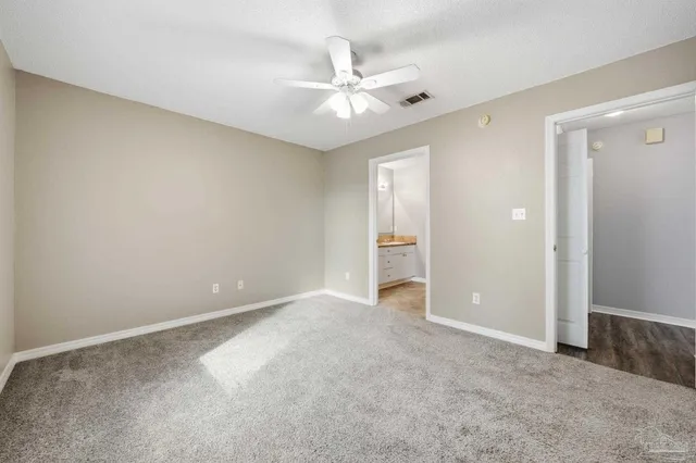 $225,000 | 1101 Antigua Circle, Pensacola, FL 32506