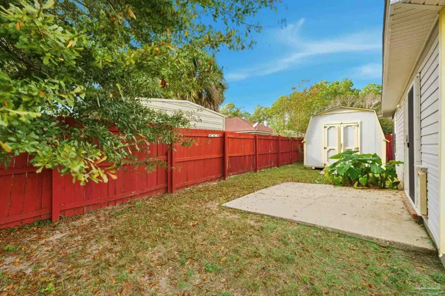 $225,000 | 1101 Antigua Circle, Pensacola, FL 32506