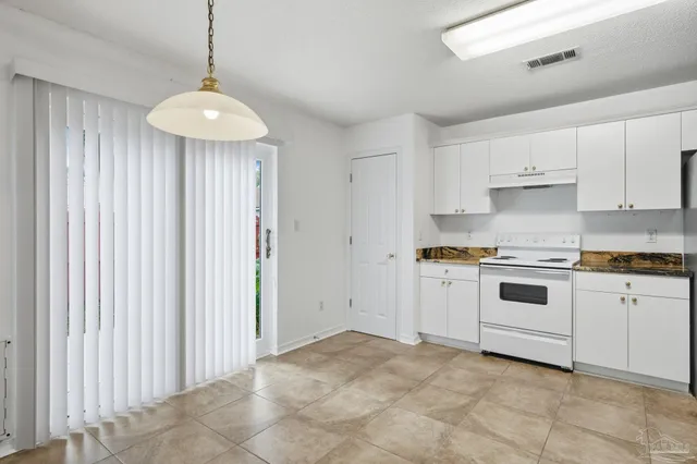 $225,000 | 1101 Antigua Circle, Pensacola, FL 32506