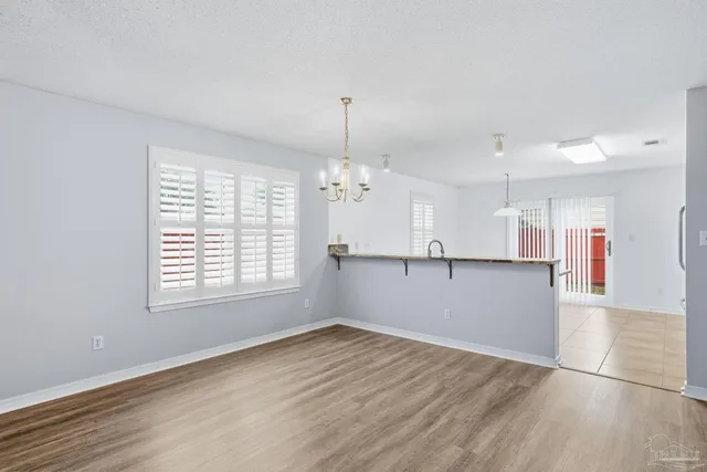 $225,000 | 1101 Antigua Circle, Pensacola, FL 32506