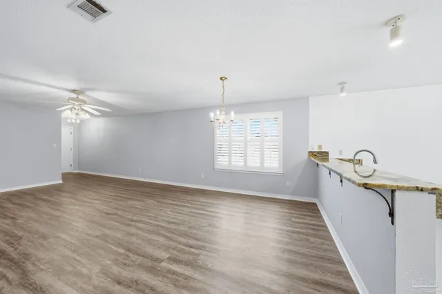 $225,000 | 1101 Antigua Circle, Pensacola, FL 32506