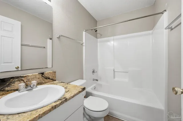 $225,000 | 1101 Antigua Circle, Pensacola, FL 32506