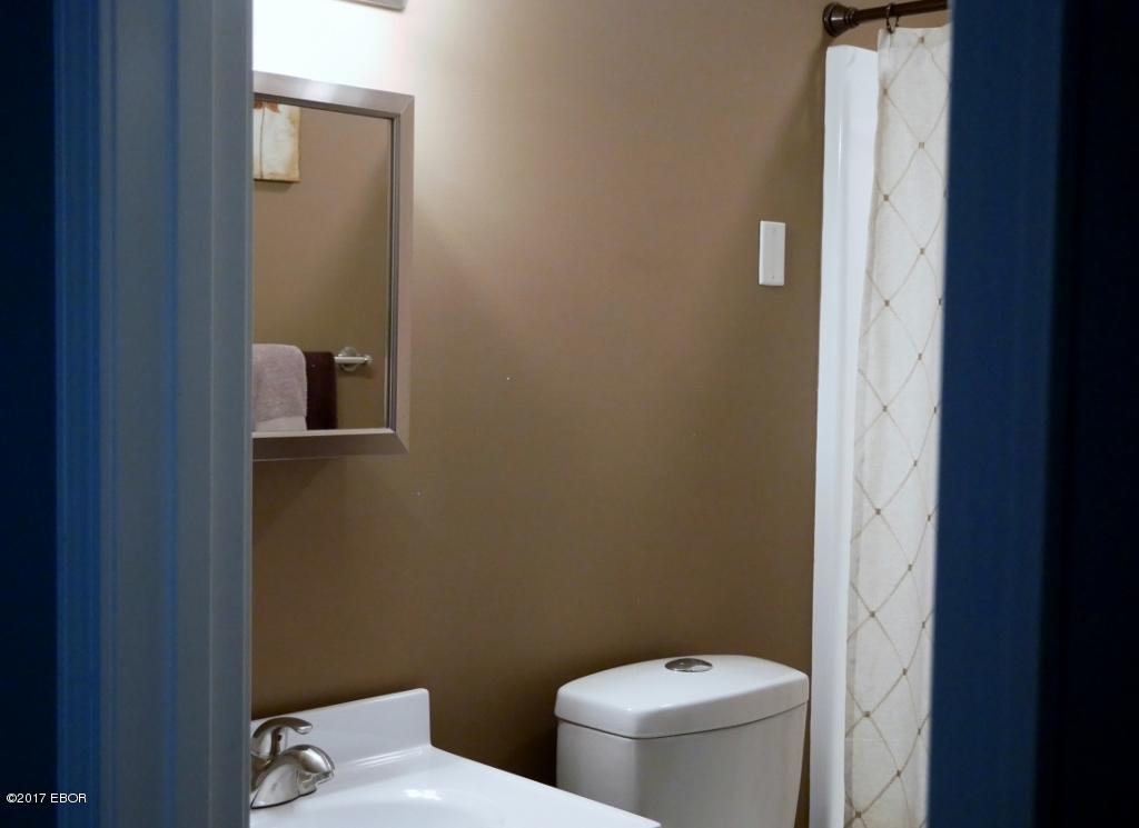 193 Spring Valley Drive Murphysboro, IL 62966 - Photo 29 of 39 Gallery Image 29