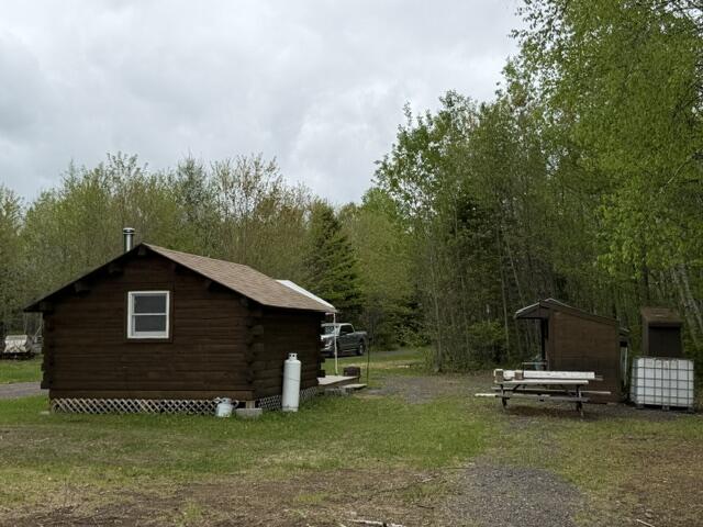3985 West Chapman Road Chapman, ME 04757 - Photo 9 of 18 IMG_0766