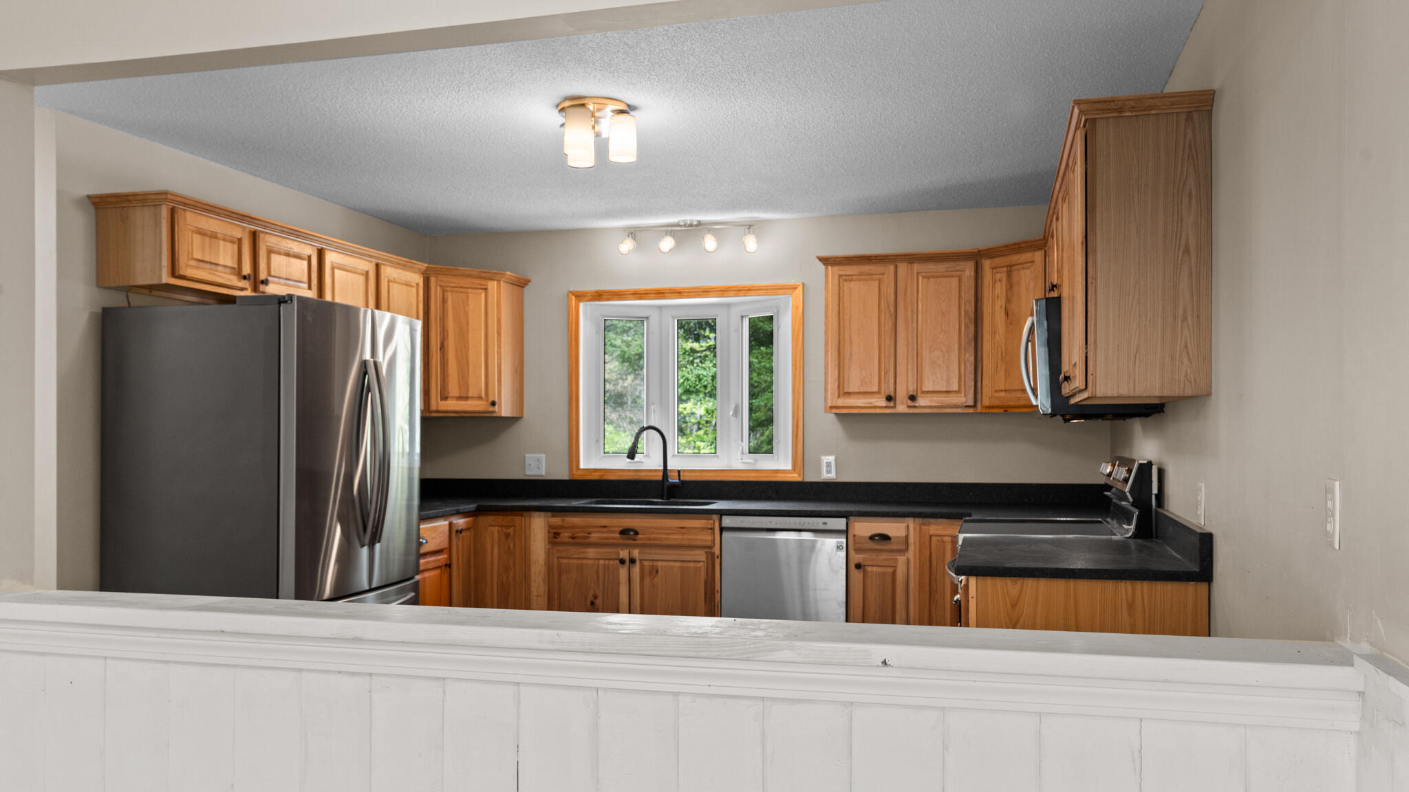 421 Harrison Road Naples, ME 04055 - Photo 68 of 68 DSC08350