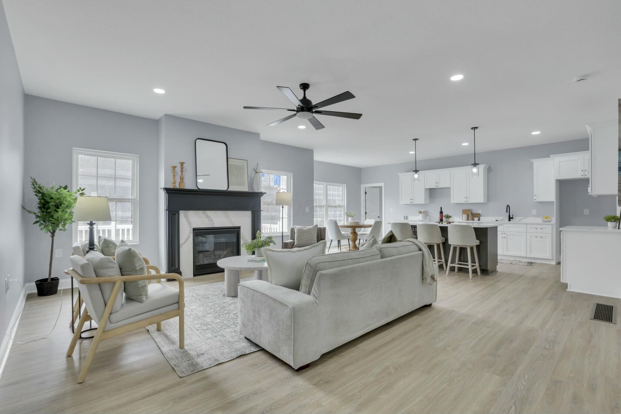 1355 Deer Run Road Newark, OH 43055 - Photo 9 of 45 tempImagegLiKts