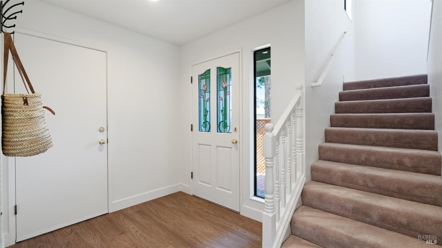 7733 Melody Drive Rohnert Park, CA 94928 - Photo 3 of 30