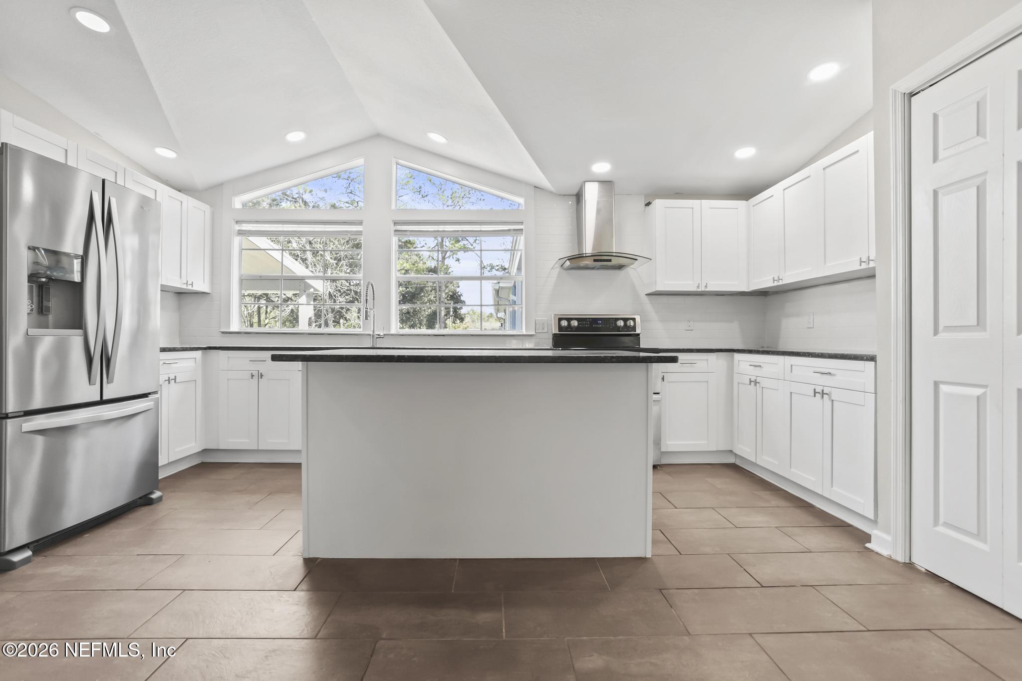 10947 Old Gainesville Road Jacksonville, FL 32221 - Photo 11 of 36 IMG_5952