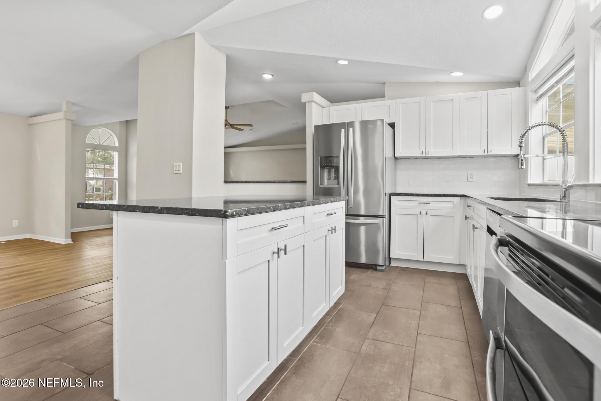 10947 Old Gainesville Road Jacksonville, FL 32221 - Photo 12 of 36 IMG_5958