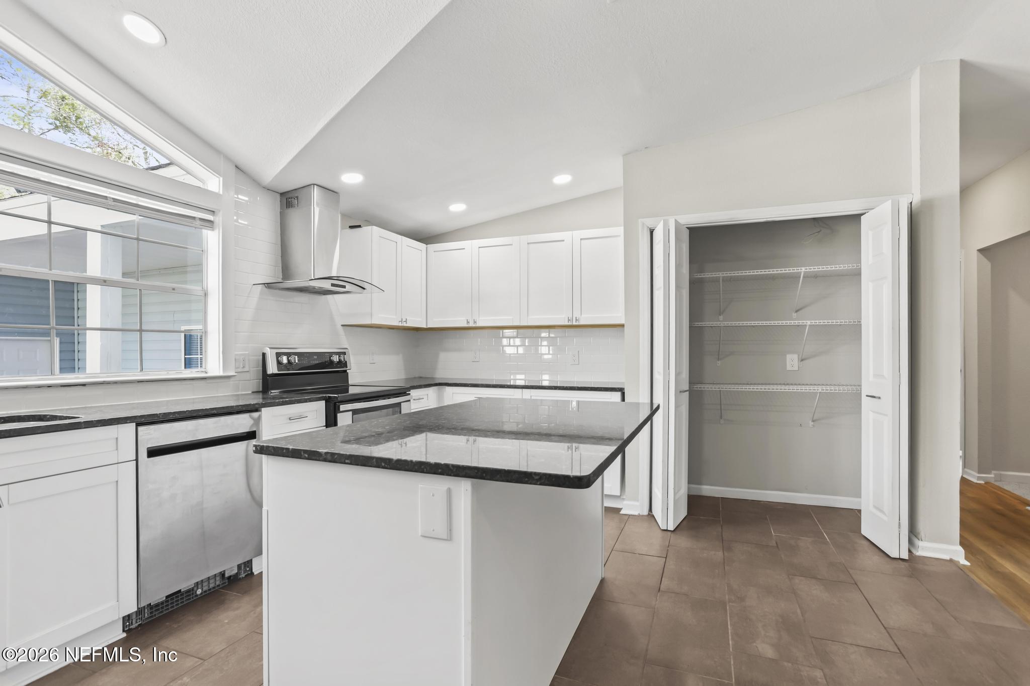 10947 Old Gainesville Road Jacksonville, FL 32221 - Photo 14 of 36 IMG_5964