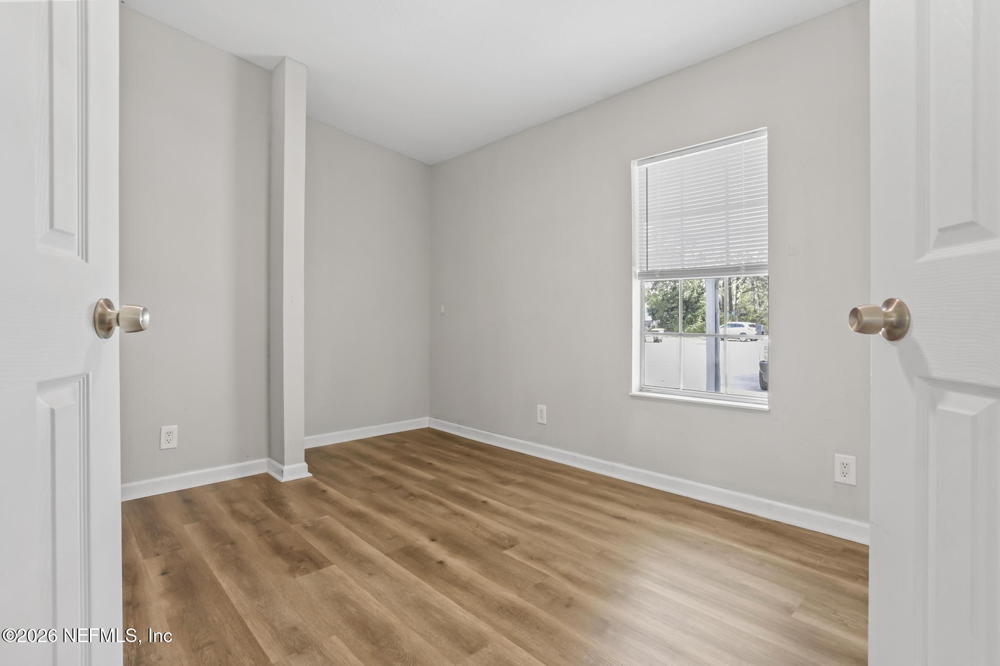 10947 Old Gainesville Road Jacksonville, FL 32221 - Photo 15 of 36 IMG_5967