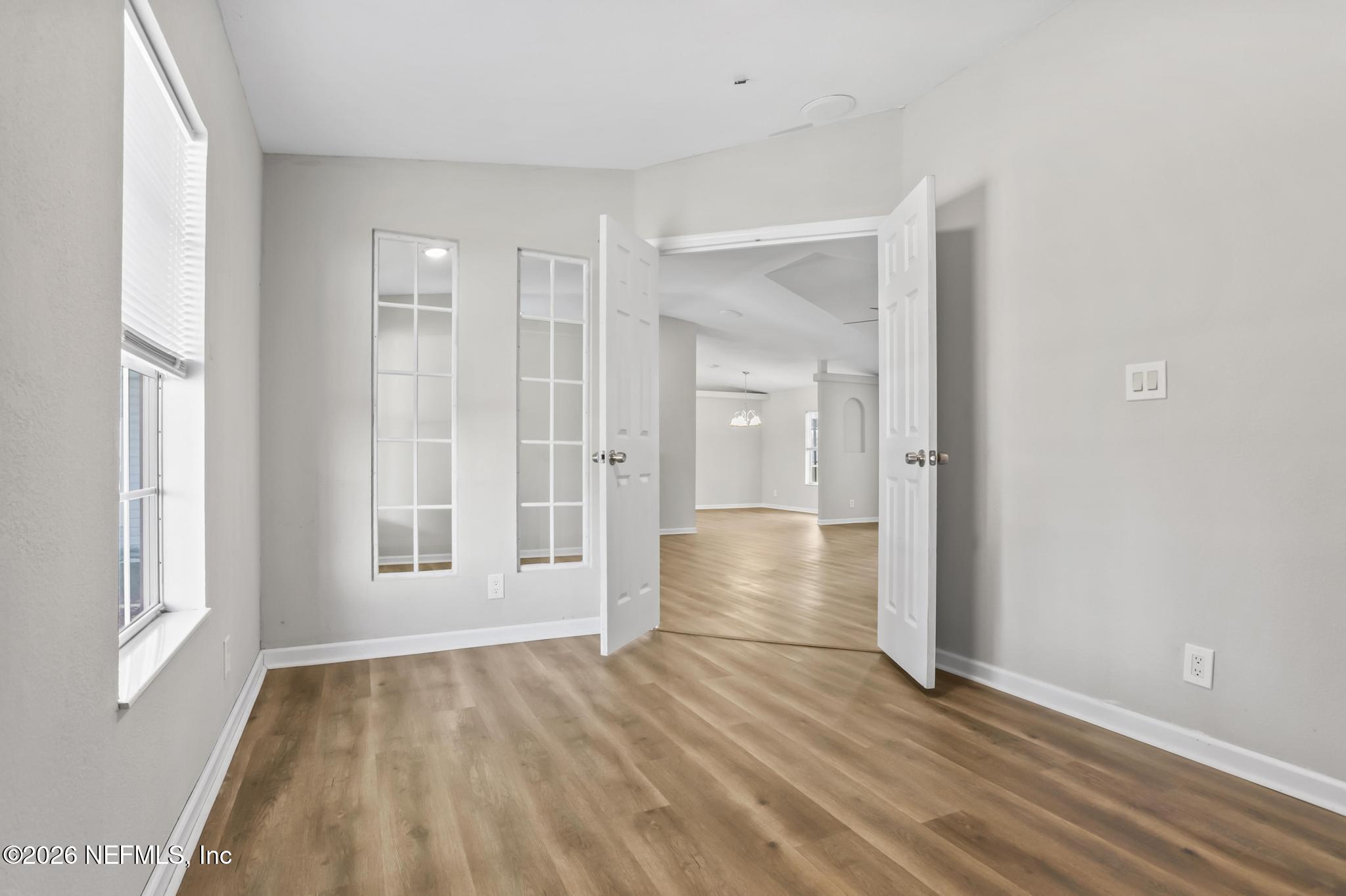 10947 Old Gainesville Road Jacksonville, FL 32221 - Photo 16 of 36 IMG_5970