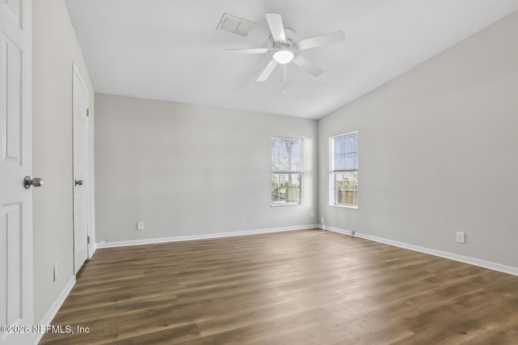 10947 Old Gainesville Road Jacksonville, FL 32221 - Photo 17 of 36 IMG_5973