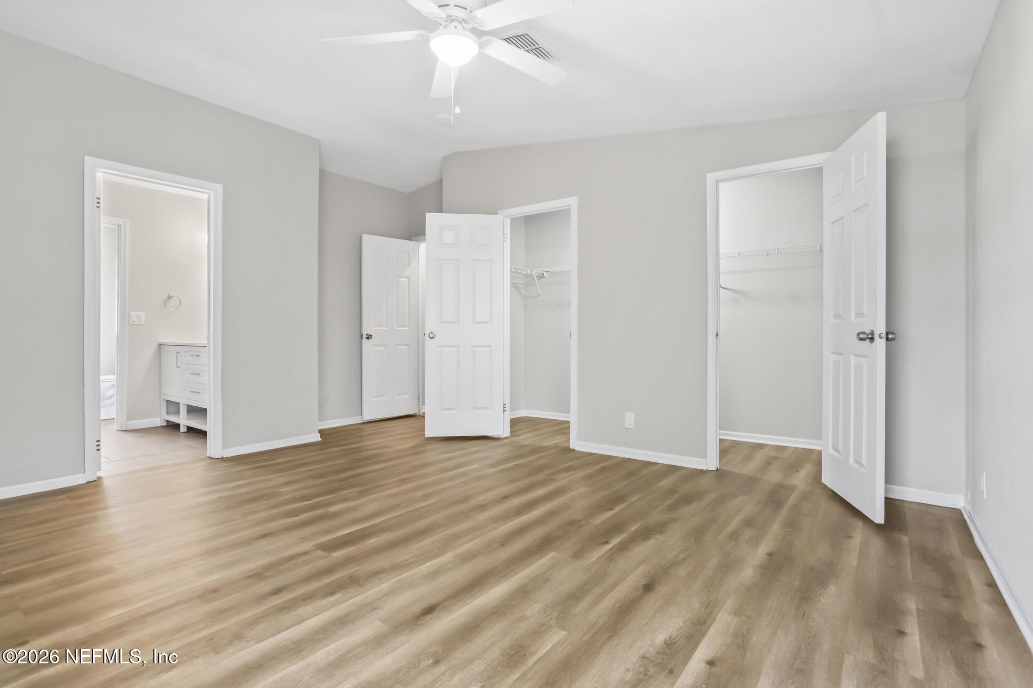 10947 Old Gainesville Road Jacksonville, FL 32221 - Photo 18 of 36 IMG_5976