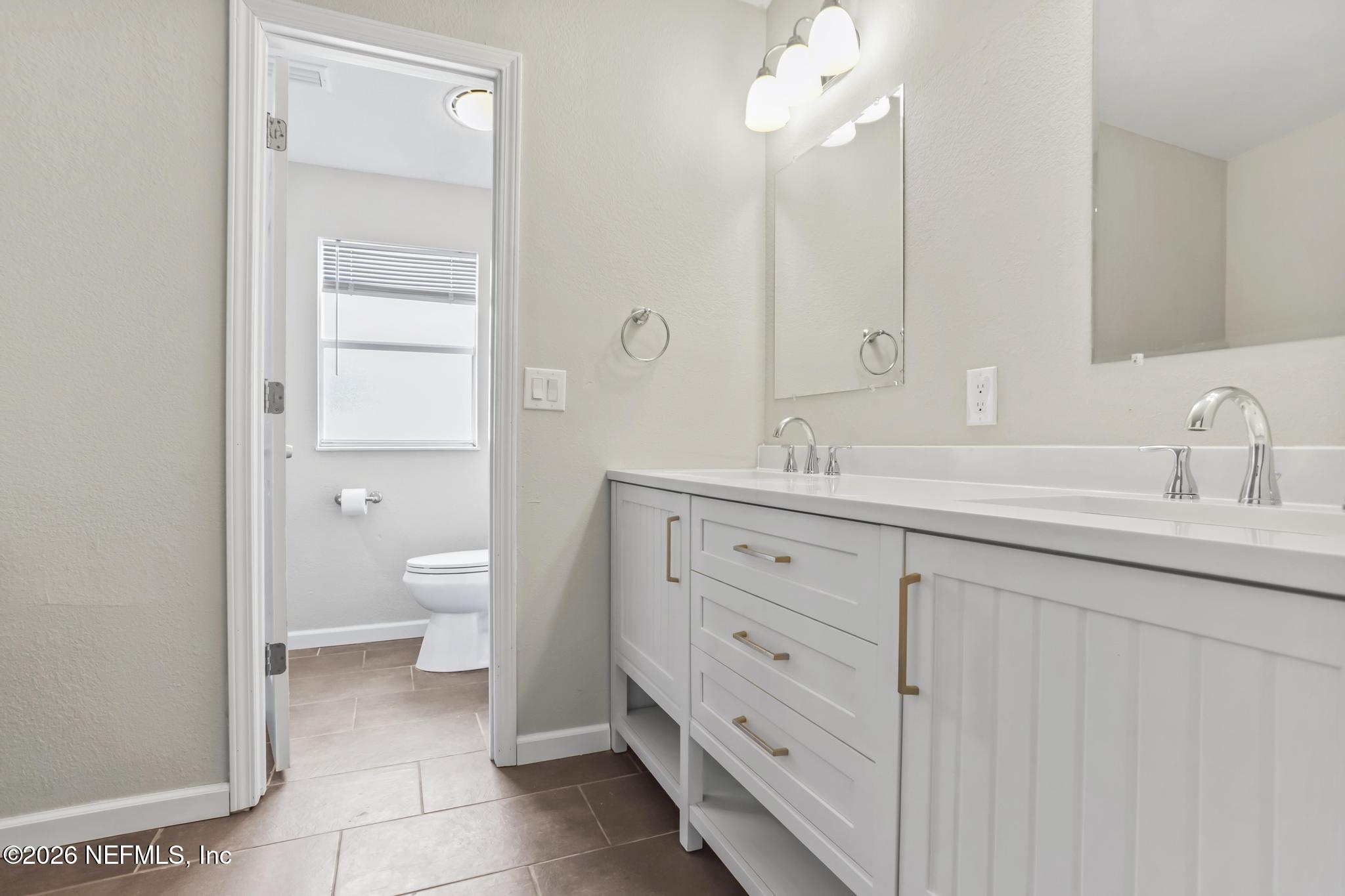 10947 Old Gainesville Road Jacksonville, FL 32221 - Photo 19 of 36 IMG_5979