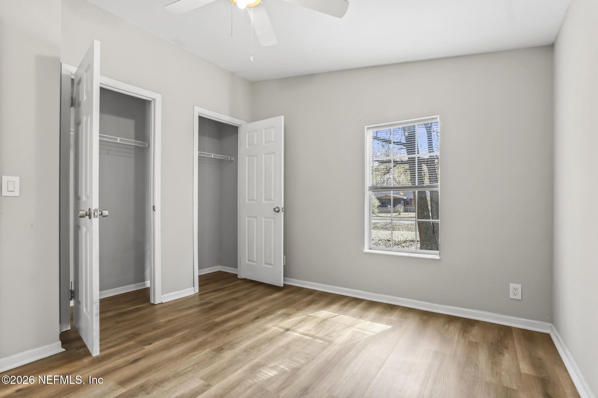 10947 Old Gainesville Road Jacksonville, FL 32221 - Photo 22 of 36 IMG_5991