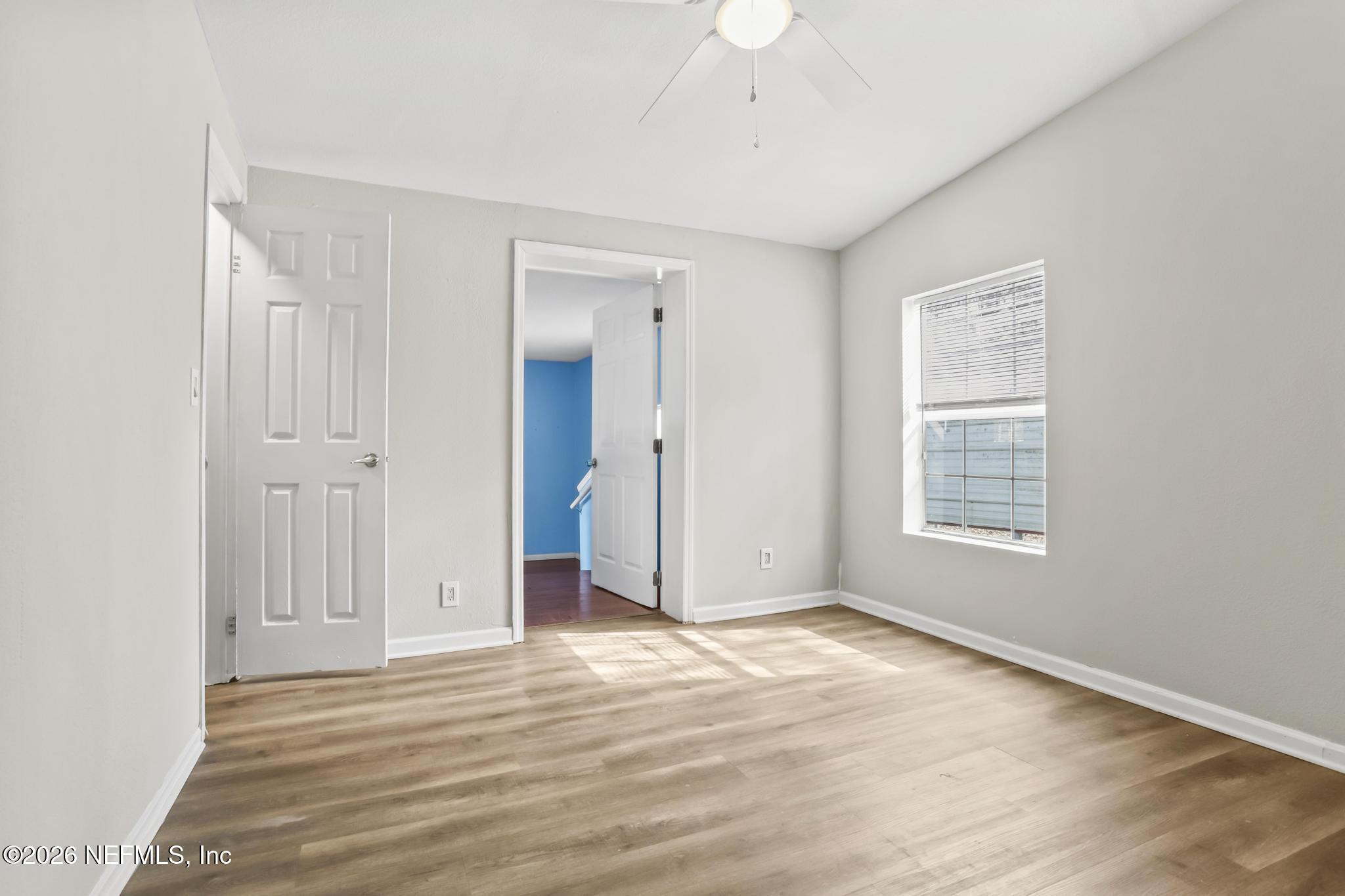 10947 Old Gainesville Road Jacksonville, FL 32221 - Photo 23 of 36 IMG_5994