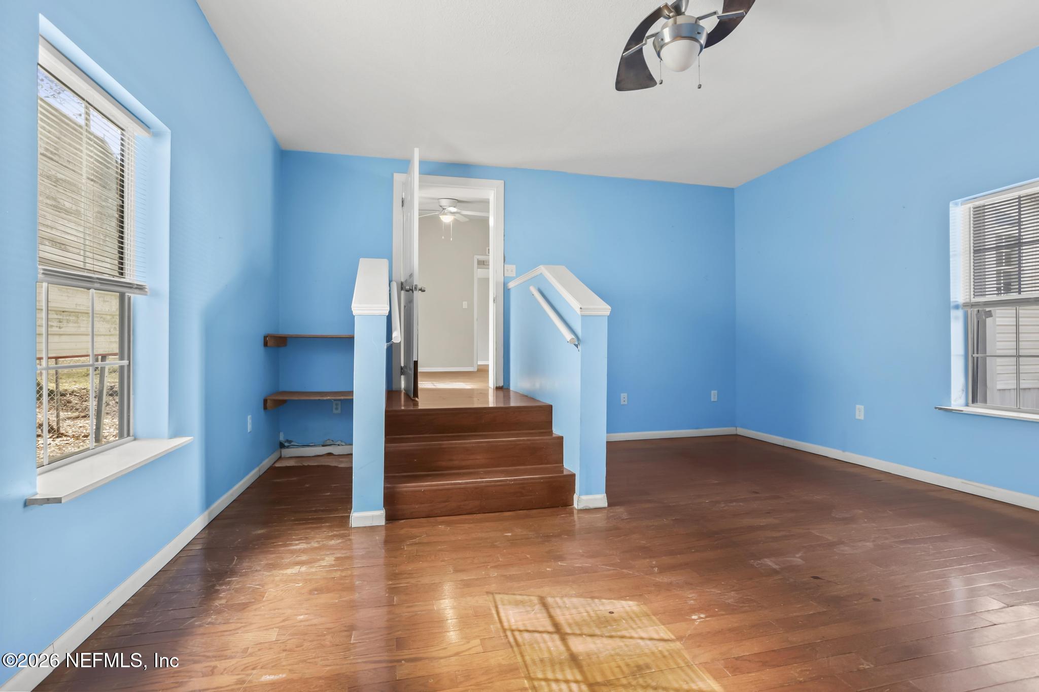 10947 Old Gainesville Road Jacksonville, FL 32221 - Photo 24 of 36 IMG_5997