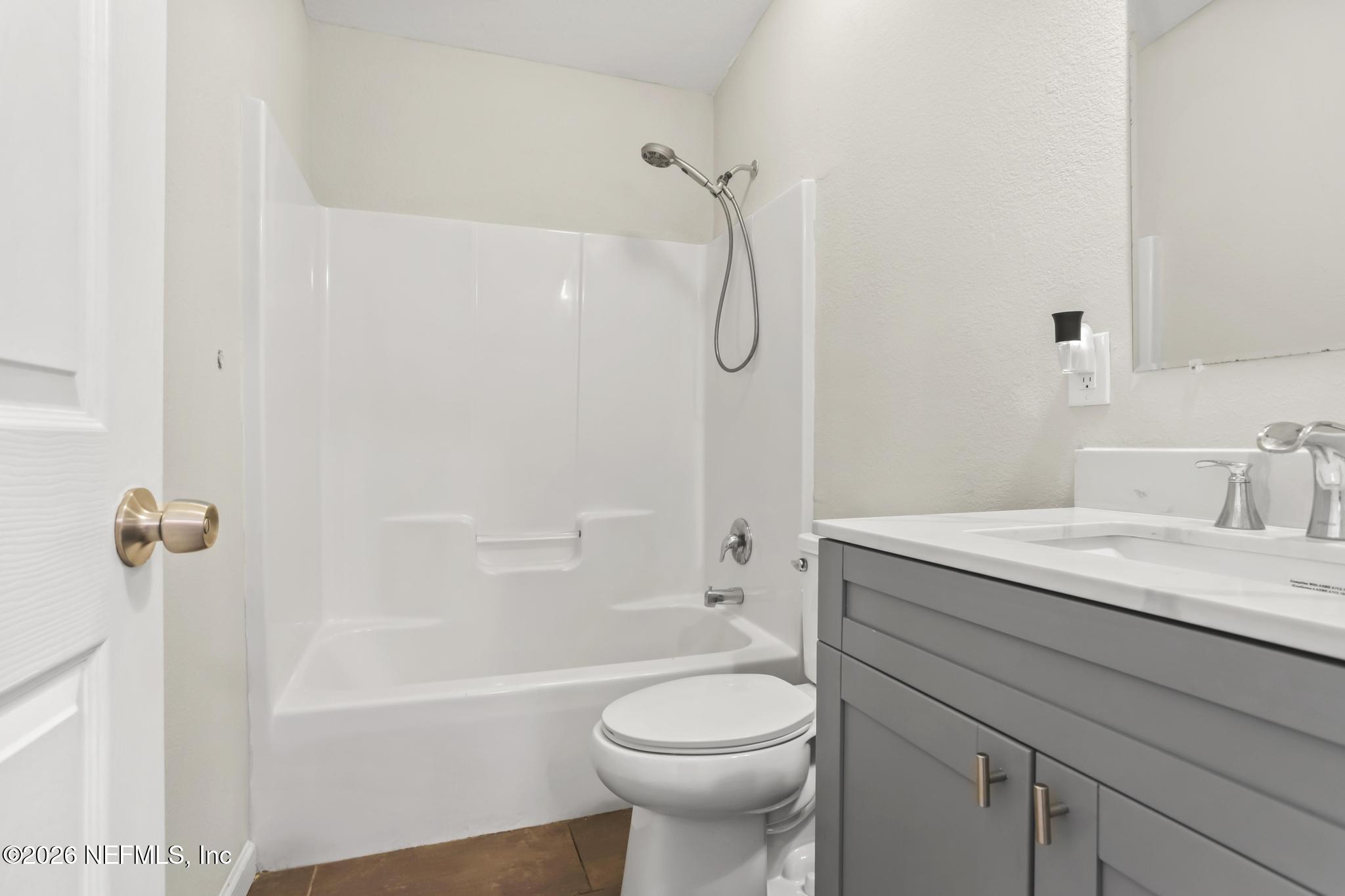 10947 Old Gainesville Road Jacksonville, FL 32221 - Photo 26 of 36 IMG_6003