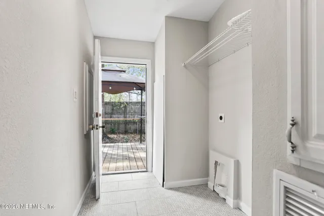 $219,900 | 10947 Old Gainesville Road, Jacksonville, FL 32221