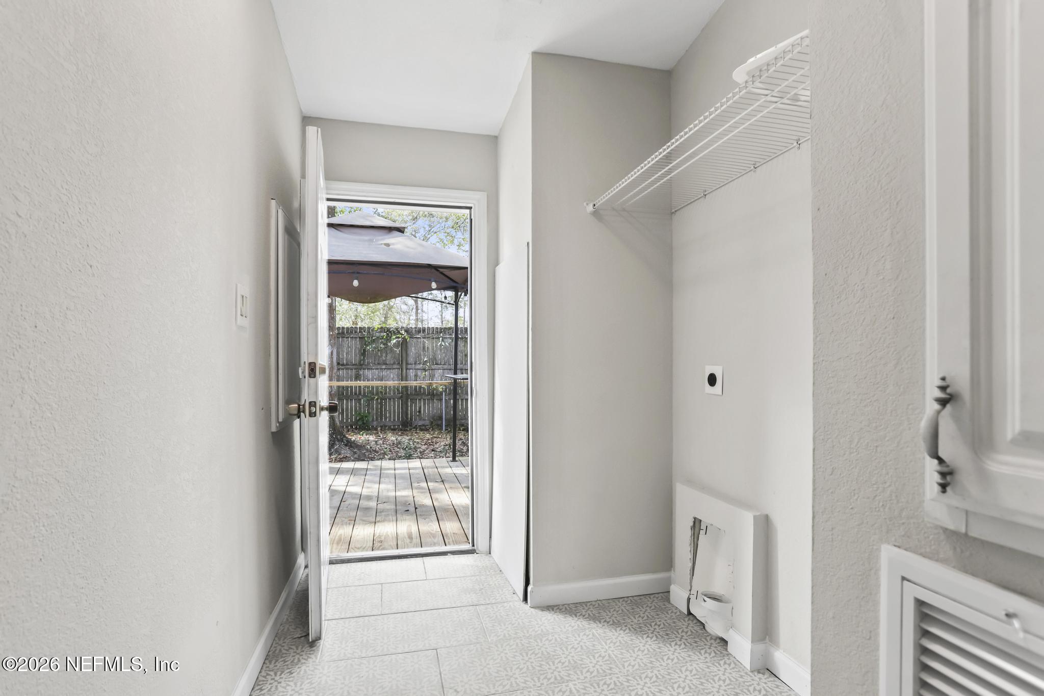 10947 Old Gainesville Road Jacksonville, FL 32221 - Photo 28 of 36 IMG_6013