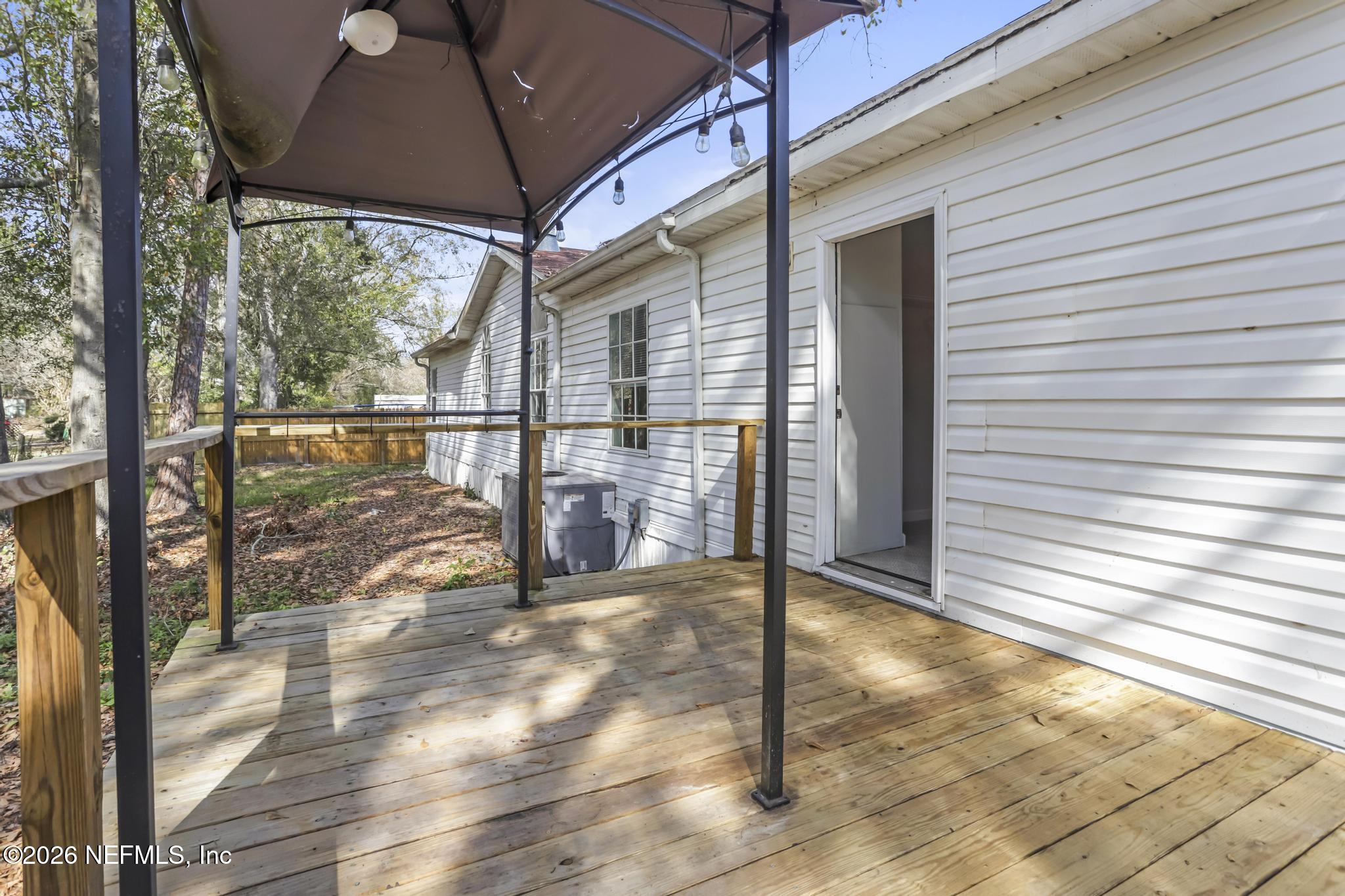 10947 Old Gainesville Road Jacksonville, FL 32221 - Photo 29 of 36 IMG_6017