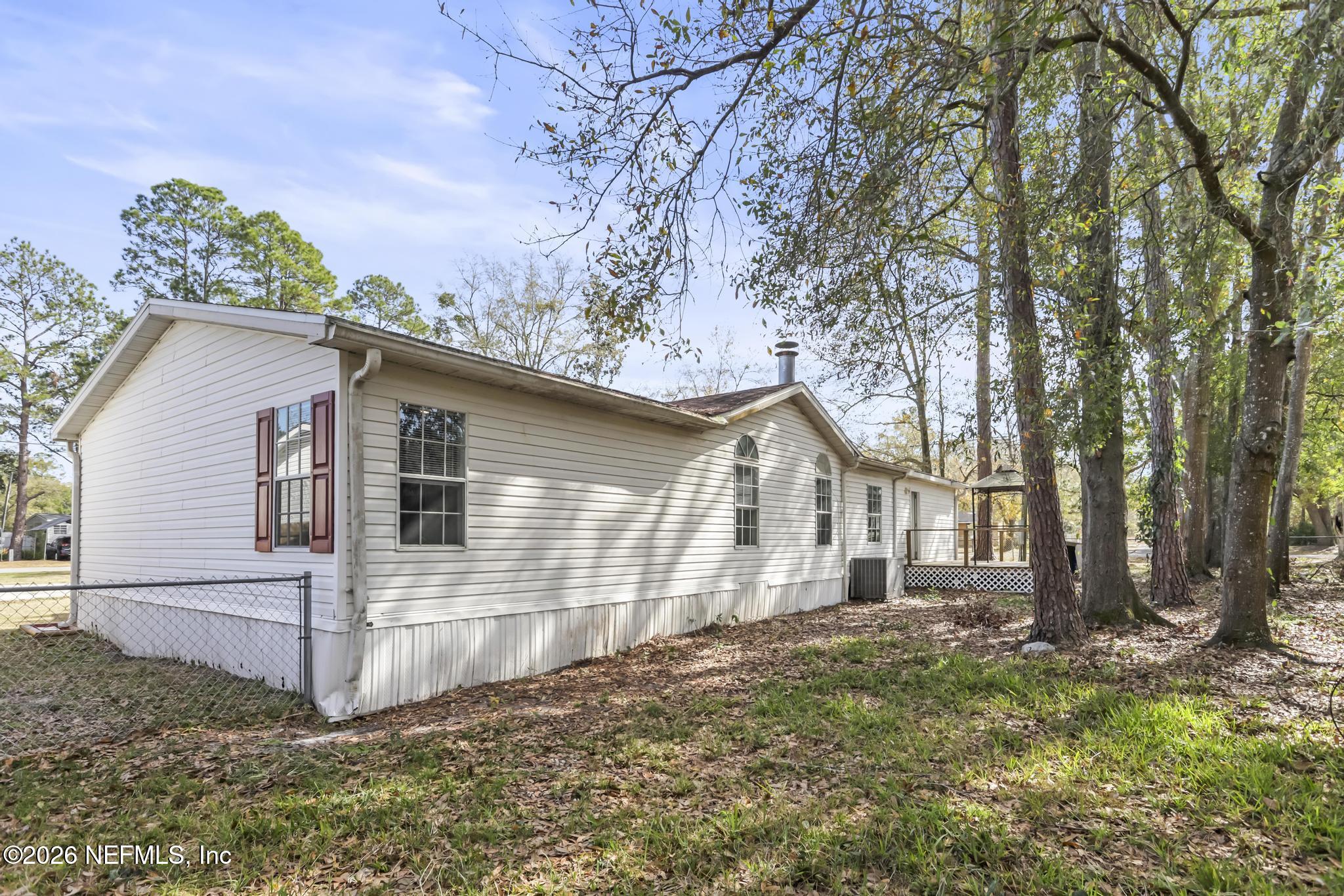 10947 Old Gainesville Road Jacksonville, FL 32221 - Photo 30 of 36 IMG_6020