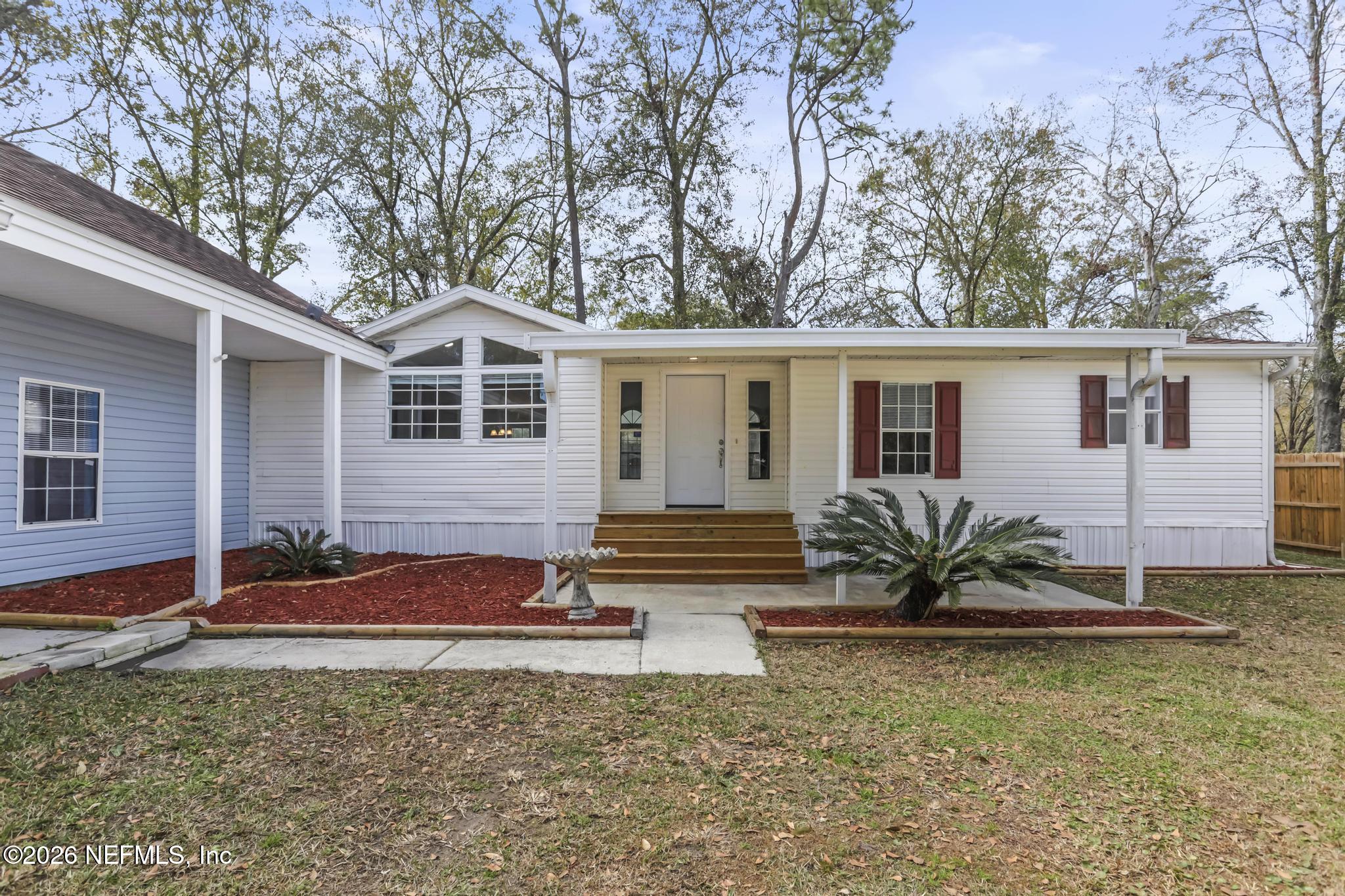 10947 Old Gainesville Road Jacksonville, FL 32221 - Photo 3 of 36 3