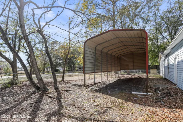 $219,900 | 10947 Old Gainesville Road, Jacksonville, FL 32221