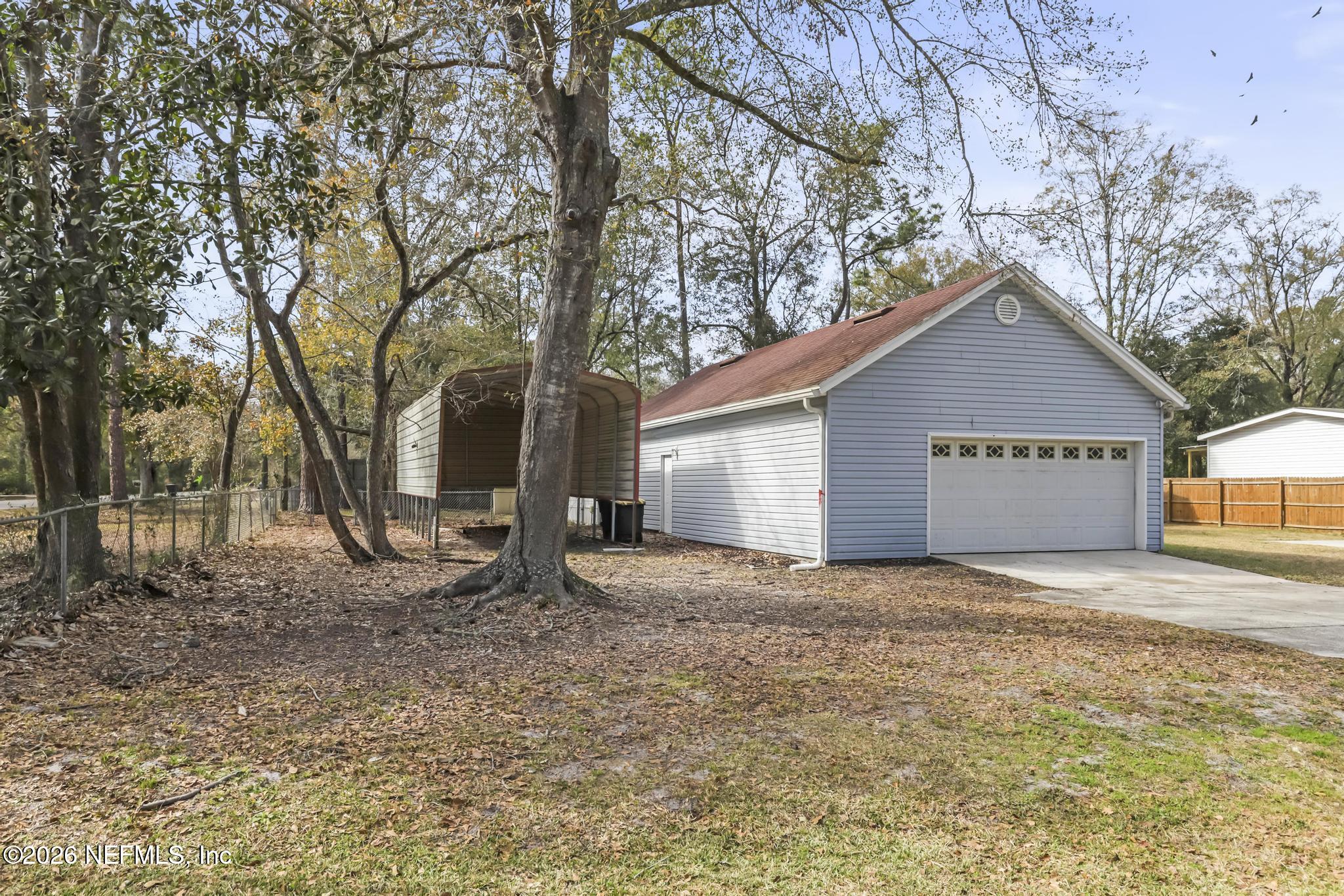 10947 Old Gainesville Road Jacksonville, FL 32221 - Photo 34 of 36 IMG_6032
