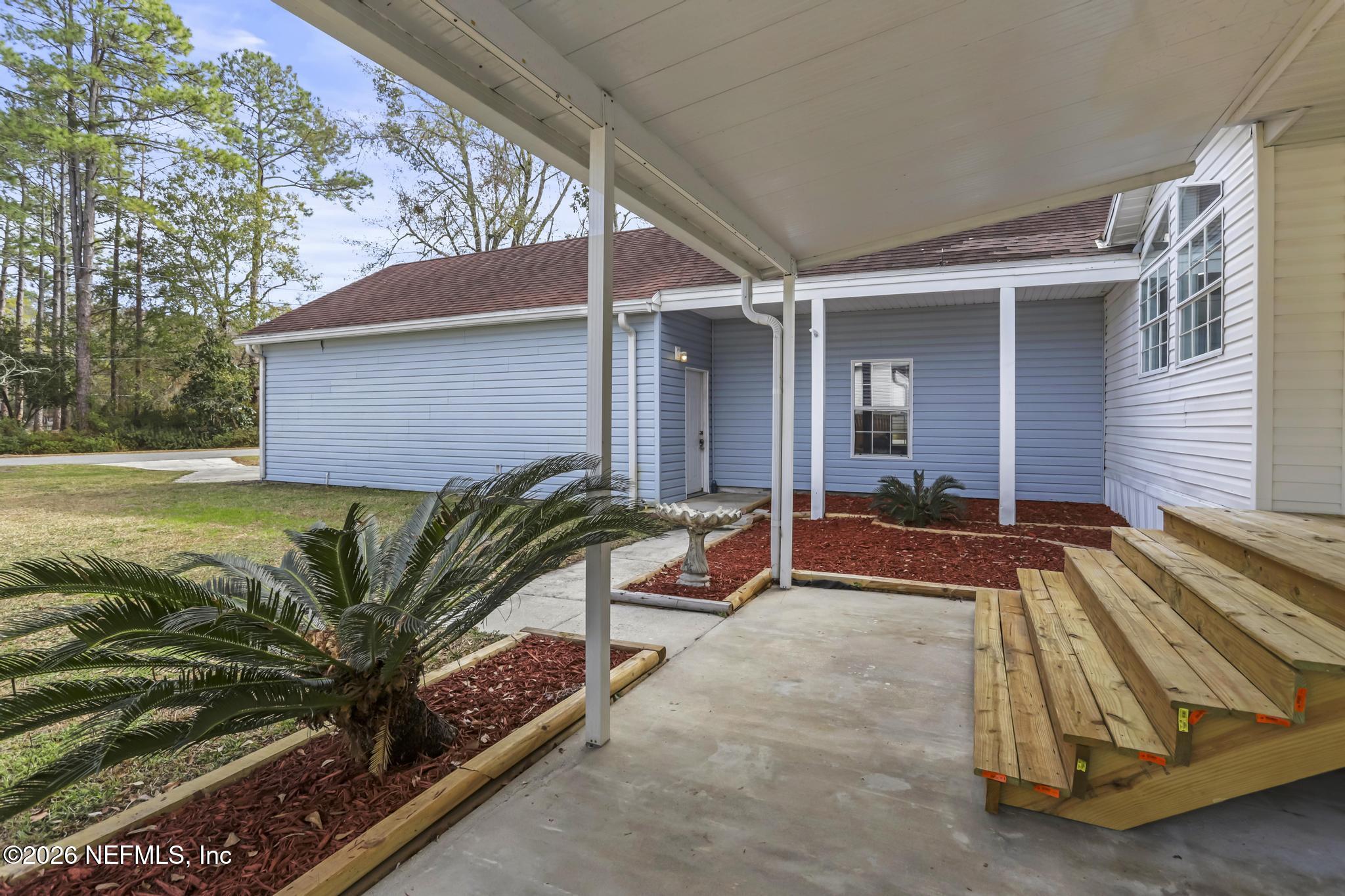 10947 Old Gainesville Road Jacksonville, FL 32221 - Photo 35 of 36 IMG_6047