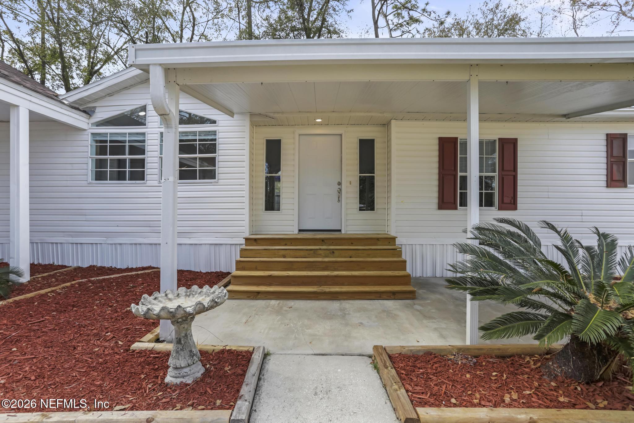 10947 Old Gainesville Road Jacksonville, FL 32221 - Photo 4 of 36 4