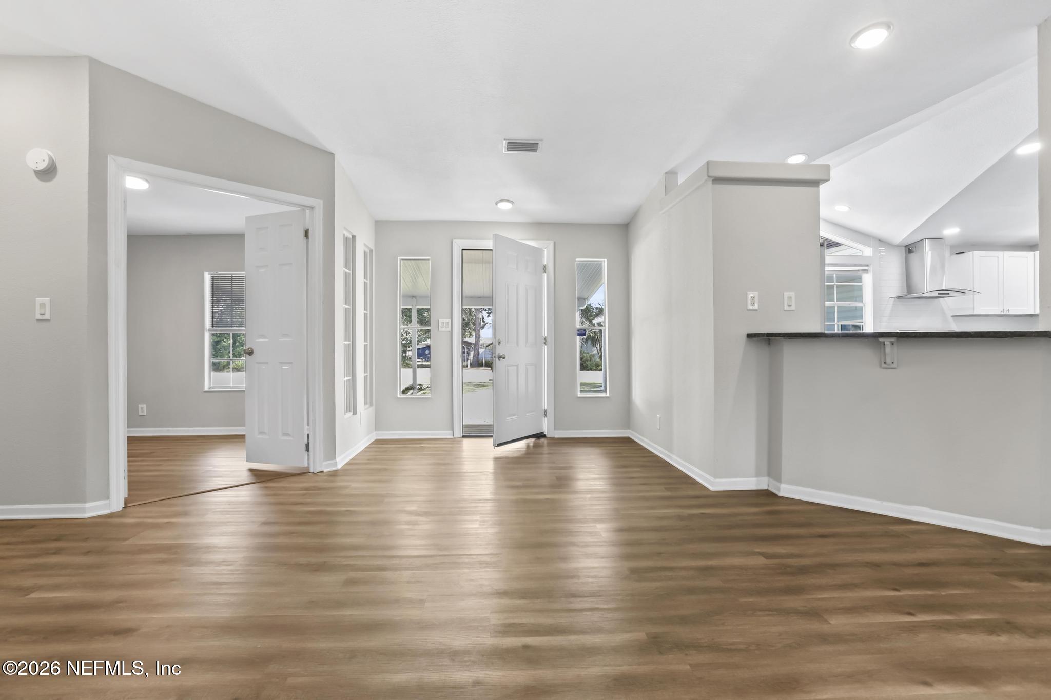 10947 Old Gainesville Road Jacksonville, FL 32221 - Photo 6 of 36 IMG_5937