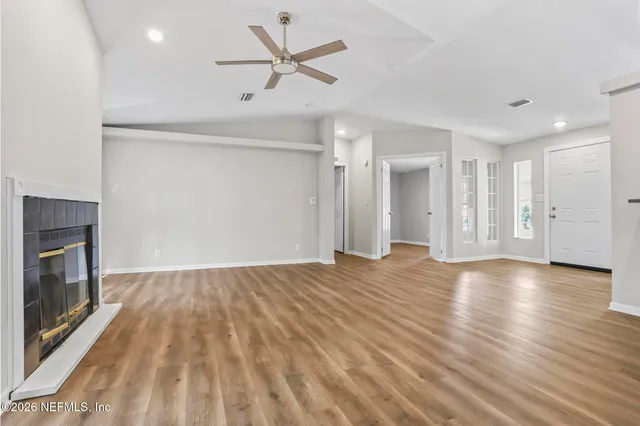 $219,900 | 10947 Old Gainesville Road, Jacksonville, FL 32221