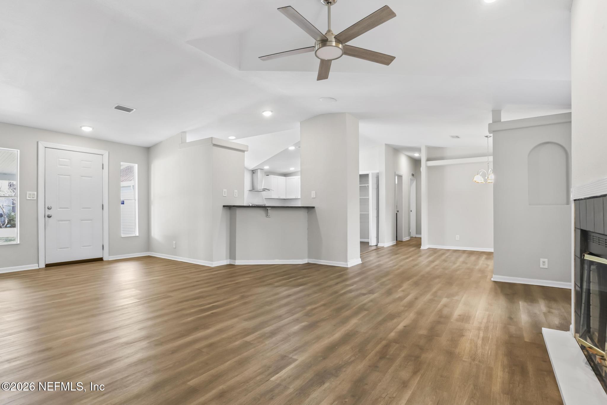 10947 Old Gainesville Road Jacksonville, FL 32221 - Photo 8 of 36 IMG_5943