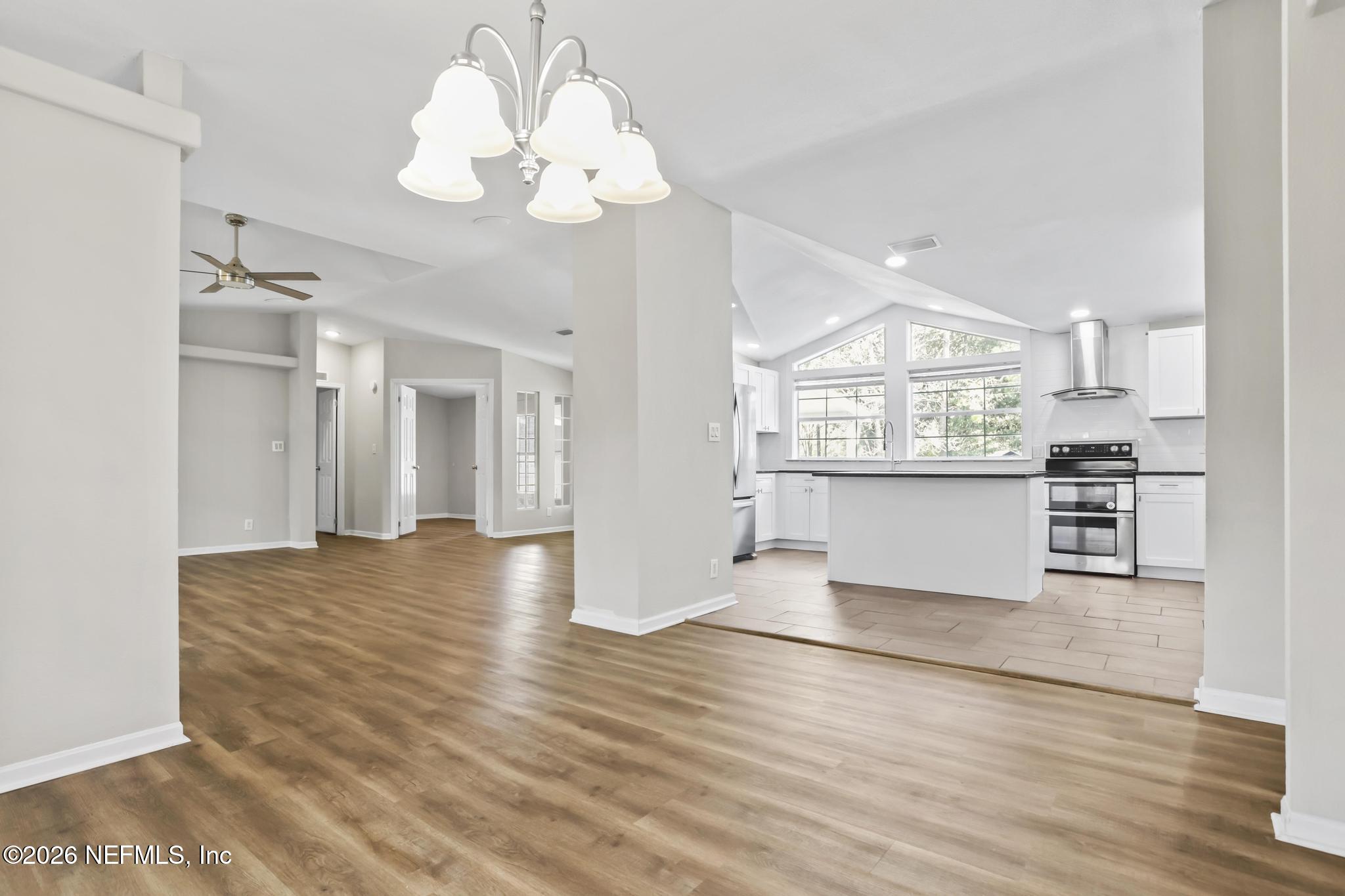 10947 Old Gainesville Road Jacksonville, FL 32221 - Photo 10 of 36 IMG_5949