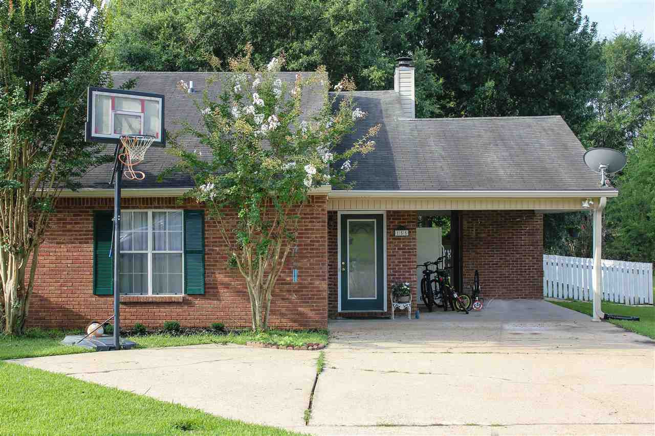 155 Ripon Court Ridgeland, MS 39157 - Photo 1 of 19 Photo 1
