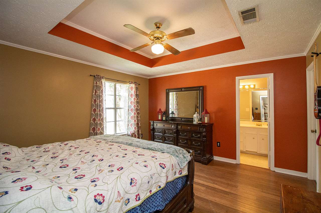 155 Ripon Court Ridgeland, MS 39157 - Photo 11 of 19 Photo 11