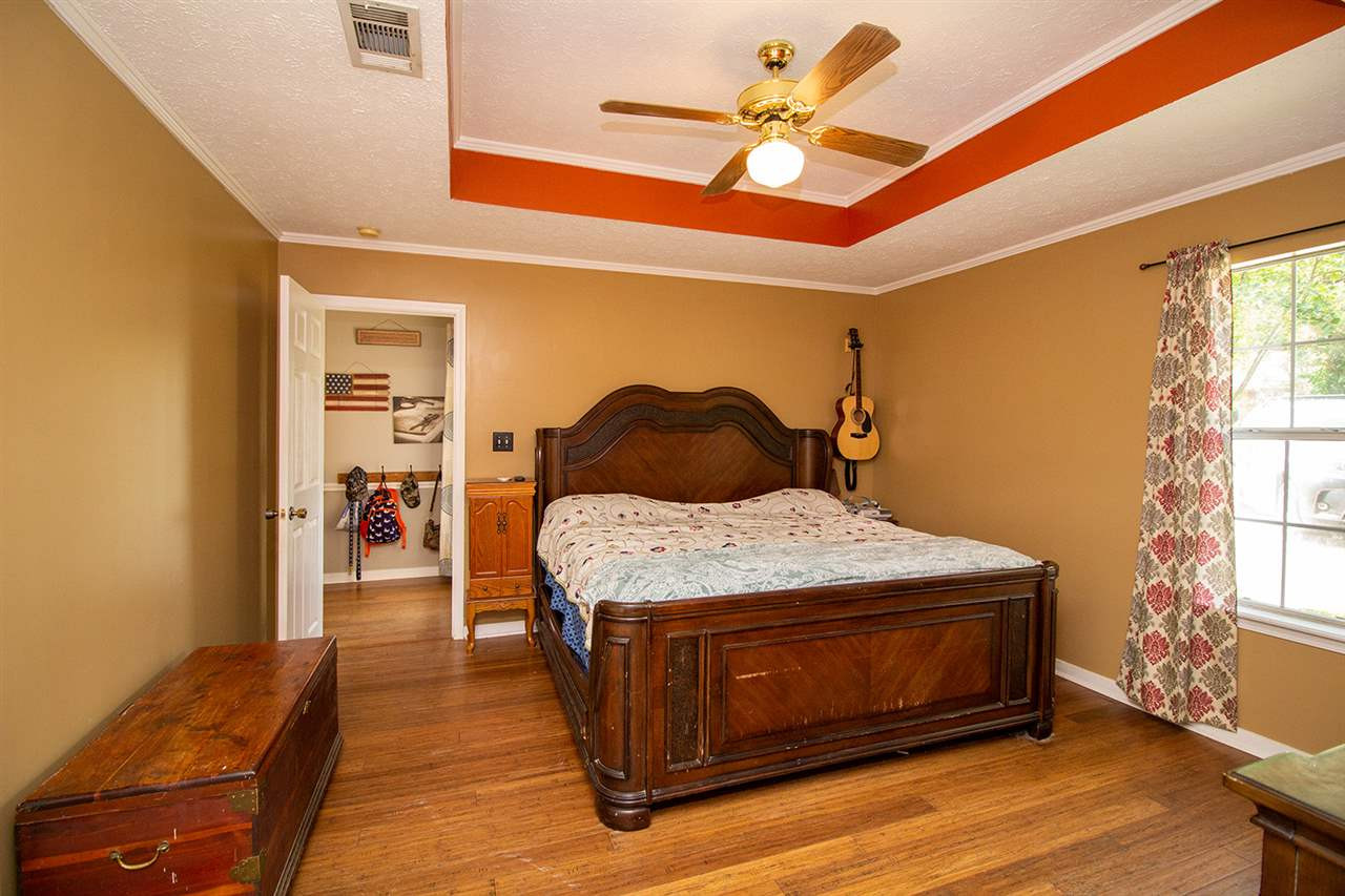 155 Ripon Court Ridgeland, MS 39157 - Photo 12 of 19 Photo 12
